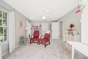 262 Mingarry Dr, Richmond Hill, GA 31324 - Photo 38