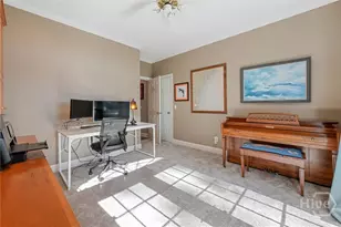 262 Mingarry Dr, Richmond Hill, GA 31324 - Photo 26
