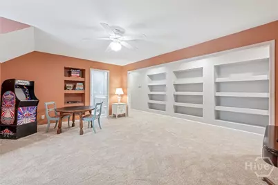 262 Mingarry Drive, Richmond Hill, GA 31324 - Photo 46
