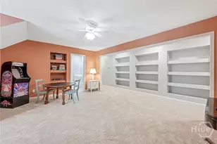 262 Mingarry Dr, Richmond Hill, GA 31324 - Photo 46