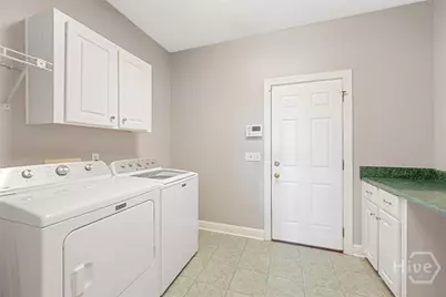 262 Mingarry Drive, Richmond Hill, GA 31324 - Photo 28