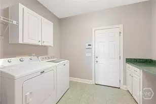 262 Mingarry Dr, Richmond Hill, GA 31324 - Photo 28