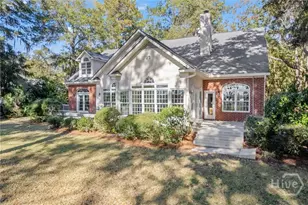 262 Mingarry Dr, Richmond Hill, GA 31324 - Photo 54