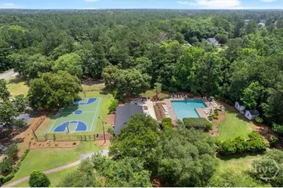 262 Mingarry Drive, Richmond Hill, GA 31324 - Photo 70