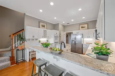 262 Mingarry Drive, Richmond Hill, GA 31324 - Photo 18