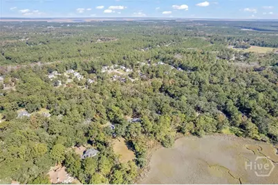262 Mingarry Drive, Richmond Hill, GA 31324 - Photo 66
