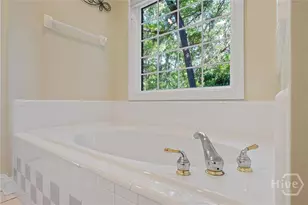 262 Mingarry Dr, Richmond Hill, GA 31324 - Photo 32
