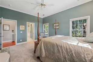262 Mingarry Dr, Richmond Hill, GA 31324 - Photo 30