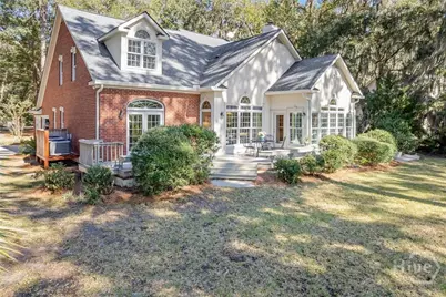 262 Mingarry Drive, Richmond Hill, GA 31324 - Photo 56