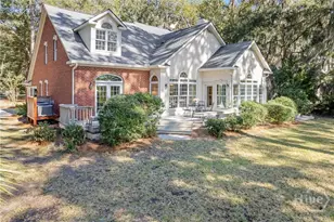 262 Mingarry Dr, Richmond Hill, GA 31324 - Photo 56