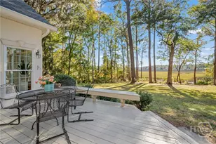 262 Mingarry Dr, Richmond Hill, GA 31324 - Photo 50