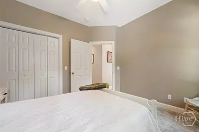 262 Mingarry Drive, Richmond Hill, GA 31324 - Photo 36