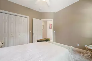 262 Mingarry Dr, Richmond Hill, GA 31324 - Photo 36