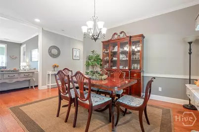262 Mingarry Drive, Richmond Hill, GA 31324 - Photo 8