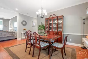 262 Mingarry Dr, Richmond Hill, GA 31324 - Photo 8