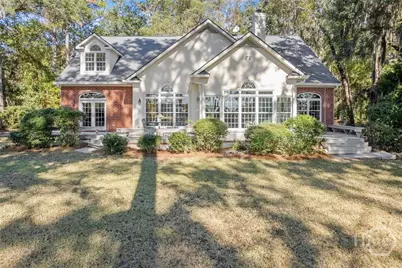 262 Mingarry Drive, Richmond Hill, GA 31324 - Photo 58