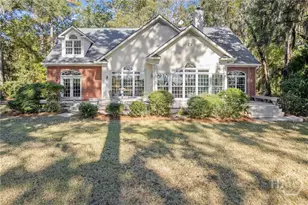 262 Mingarry Dr, Richmond Hill, GA 31324 - Photo 58