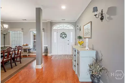 262 Mingarry Drive, Richmond Hill, GA 31324 - Photo 6