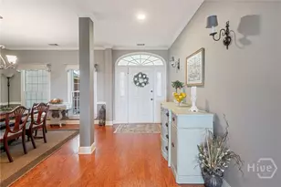 262 Mingarry Dr, Richmond Hill, GA 31324 - Photo 6