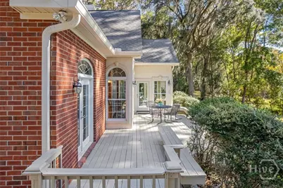 262 Mingarry Drive, Richmond Hill, GA 31324 - Photo 52