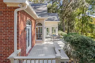 262 Mingarry Dr, Richmond Hill, GA 31324 - Photo 52