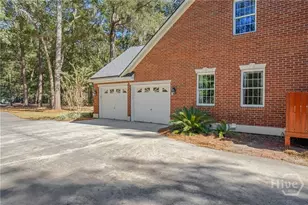 262 Mingarry Dr, Richmond Hill, GA 31324 - Photo 60
