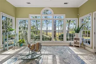 262 Mingarry Dr, Richmond Hill, GA 31324 - Photo 16