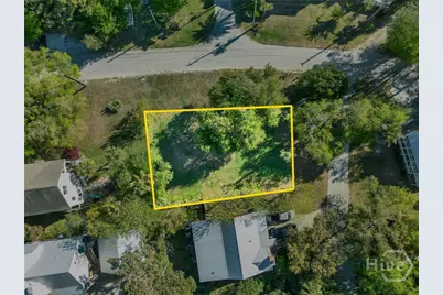 1 Carpenter Road, Tybee Island, GA 31328 - Photo 2
