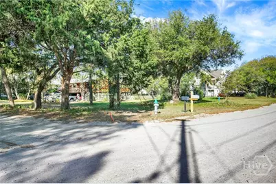 1 Carpenter Road, Tybee Island, GA 31328 - Photo 4