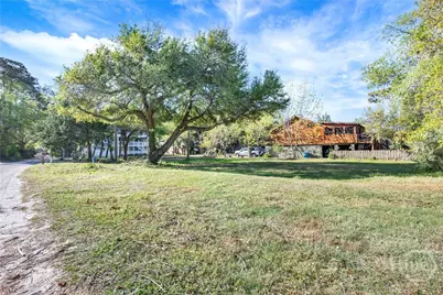 1 Carpenter Road, Tybee Island, GA 31328 - Photo 8