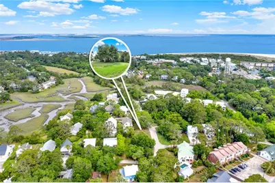 1 Carpenter Road, Tybee Island, GA 31328 - Photo 12