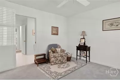 15 Franklin Creek Road N, Savannah, GA 31411 - Photo 22