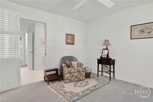 15 Franklin Creek Rd N, Savannah, GA 31411 - Photo 22