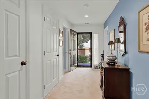 15 Franklin Creek Rd N, Savannah, GA 31411 - Photo 12