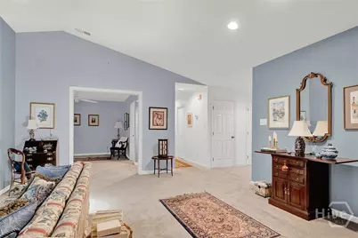 15 Franklin Creek Road N, Savannah, GA 31411 - Photo 24