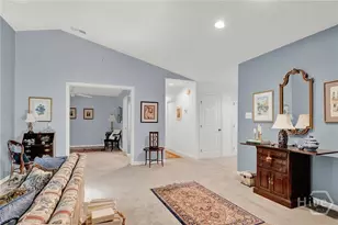 15 Franklin Creek Rd N, Savannah, GA 31411 - Photo 24