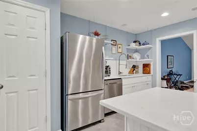 15 Franklin Creek Road N, Savannah, GA 31411 - Photo 16