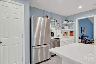 15 Franklin Creek Rd N, Savannah, GA 31411 - Photo 16