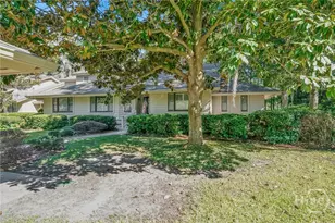 15 Franklin Creek Rd N, Savannah, GA 31411 - Photo 2