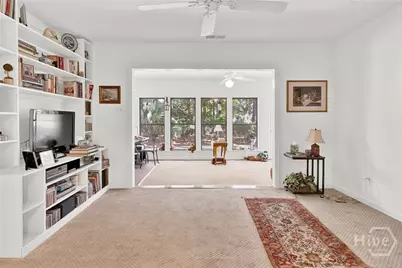 15 Franklin Creek Road N, Savannah, GA 31411 - Photo 26