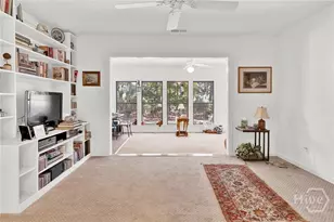 15 Franklin Creek Rd N, Savannah, GA 31411 - Photo 26