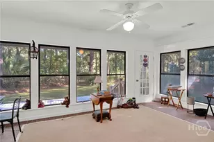 15 Franklin Creek Rd N, Savannah, GA 31411 - Photo 28