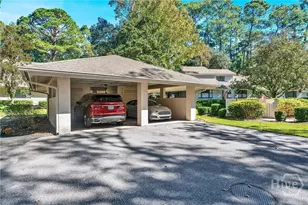 15 Franklin Creek Rd N, Savannah, GA 31411 - Photo 4