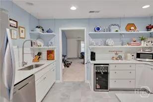15 Franklin Creek Rd N, Savannah, GA 31411 - Photo 18