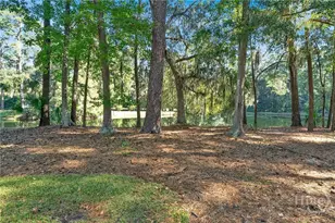 15 Franklin Creek Rd N, Savannah, GA 31411 - Photo 8
