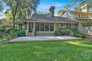 15 Franklin Creek Rd N, Savannah, GA 31411 - Photo 6