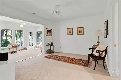 15 Franklin Creek Road N, Savannah, GA 31411 - Photo 20