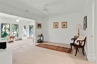 15 Franklin Creek Rd N, Savannah, GA 31411 - Photo 20