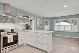 15 Franklin Creek Rd N, Savannah, GA 31411 - Photo 14