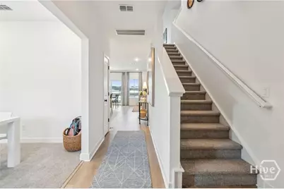 191 Kingswood Circle, Savannah, GA 31302 - Photo 2